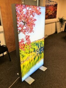led ışıklı tabela (4) led ışıklı tabela (4)
